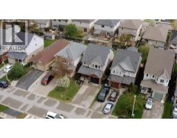 49 SCHIEDEL Drive, Guelph, Ontario