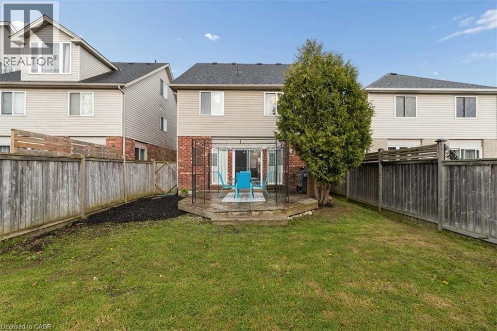 49 Schiedel Drive, Guelph, Ontario  N1E 7M3 - Photo 40 - 40831007