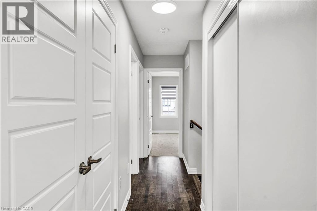 406 Dolman Street, Breslau, Ontario  N0B 1M0 - Photo 23 - 40830890