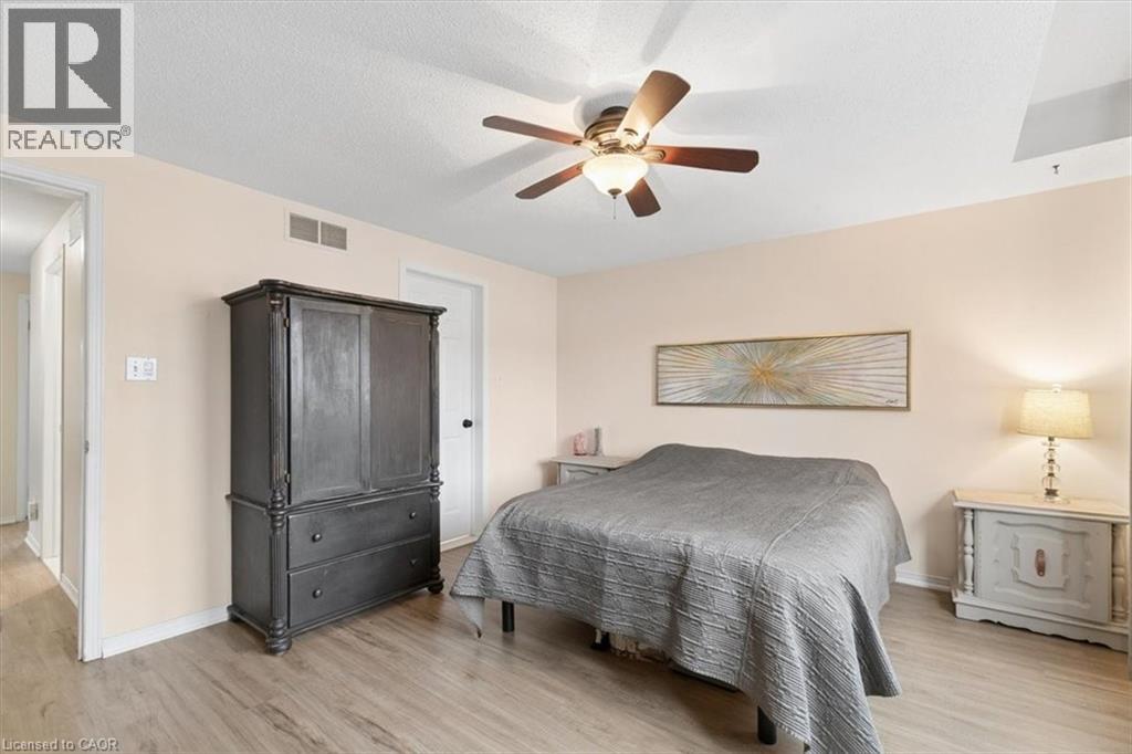 49 Schiedel Drive, Guelph, Ontario  N1E 7M3 - Photo 29 - 40831007