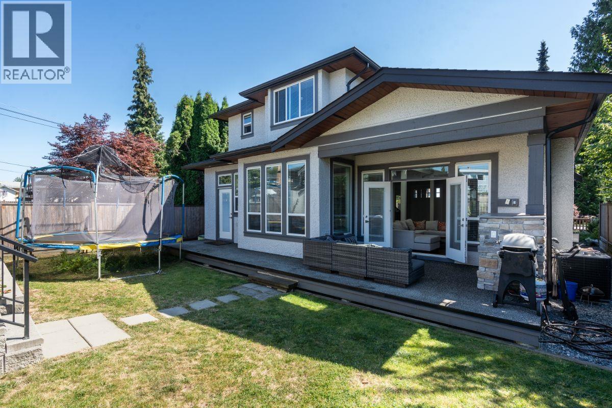 738 E 13th Street, North Vancouver, British Columbia  V7L 2M7 - Photo 21 - R3125039