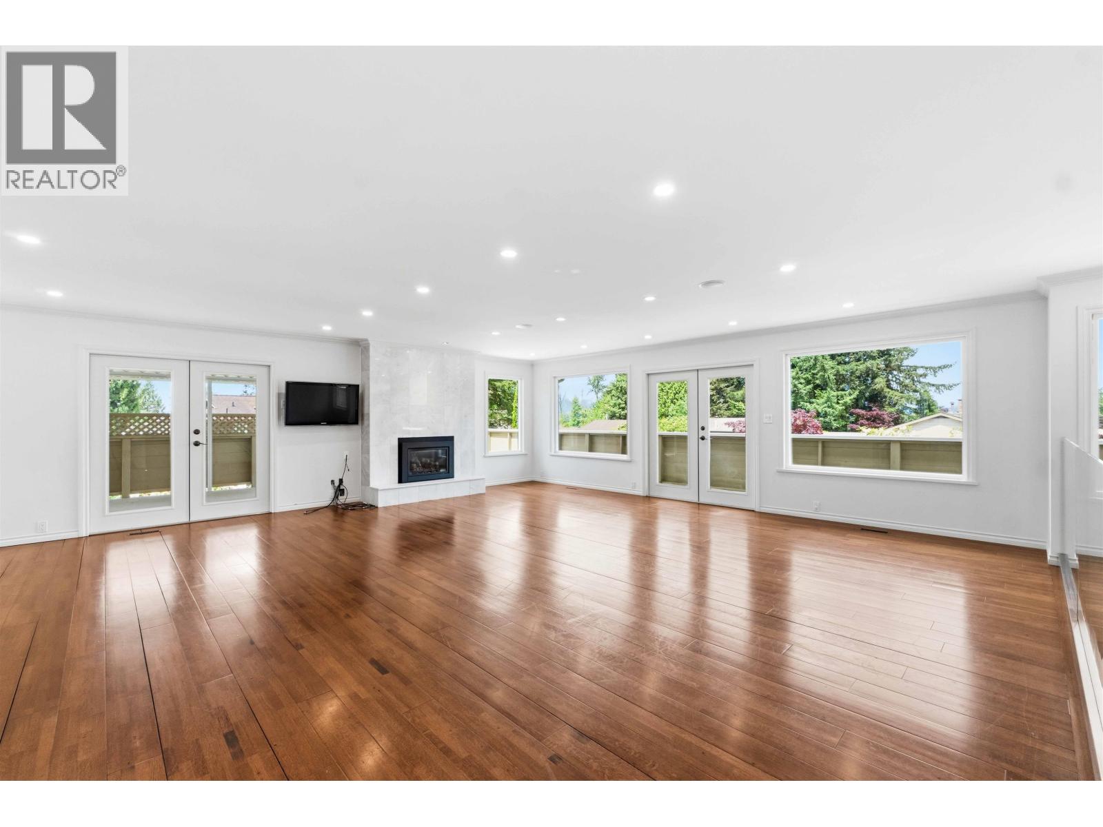 21260 Douglas Avenue, Maple Ridge, British Columbia  V4R 2L5 - Photo 11 - R3125072