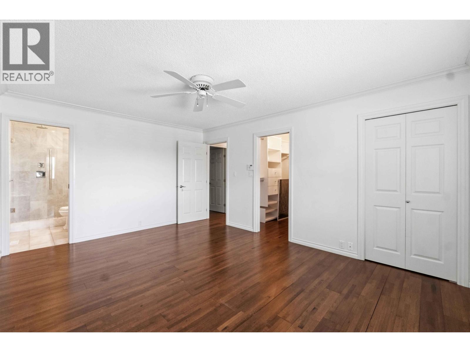 21260 Douglas Avenue, Maple Ridge, British Columbia  V4R 2L5 - Photo 15 - R3125072