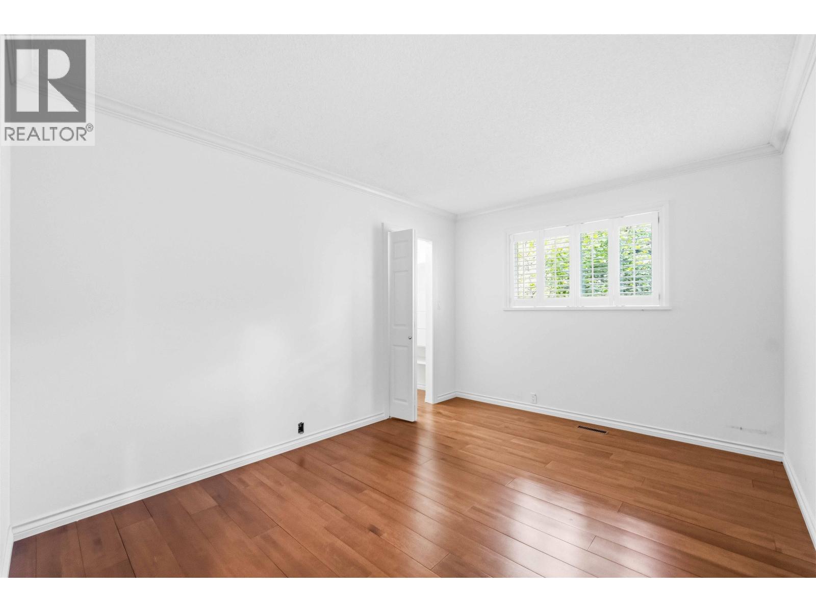 21260 Douglas Avenue, Maple Ridge, British Columbia  V4R 2L5 - Photo 18 - R3125072