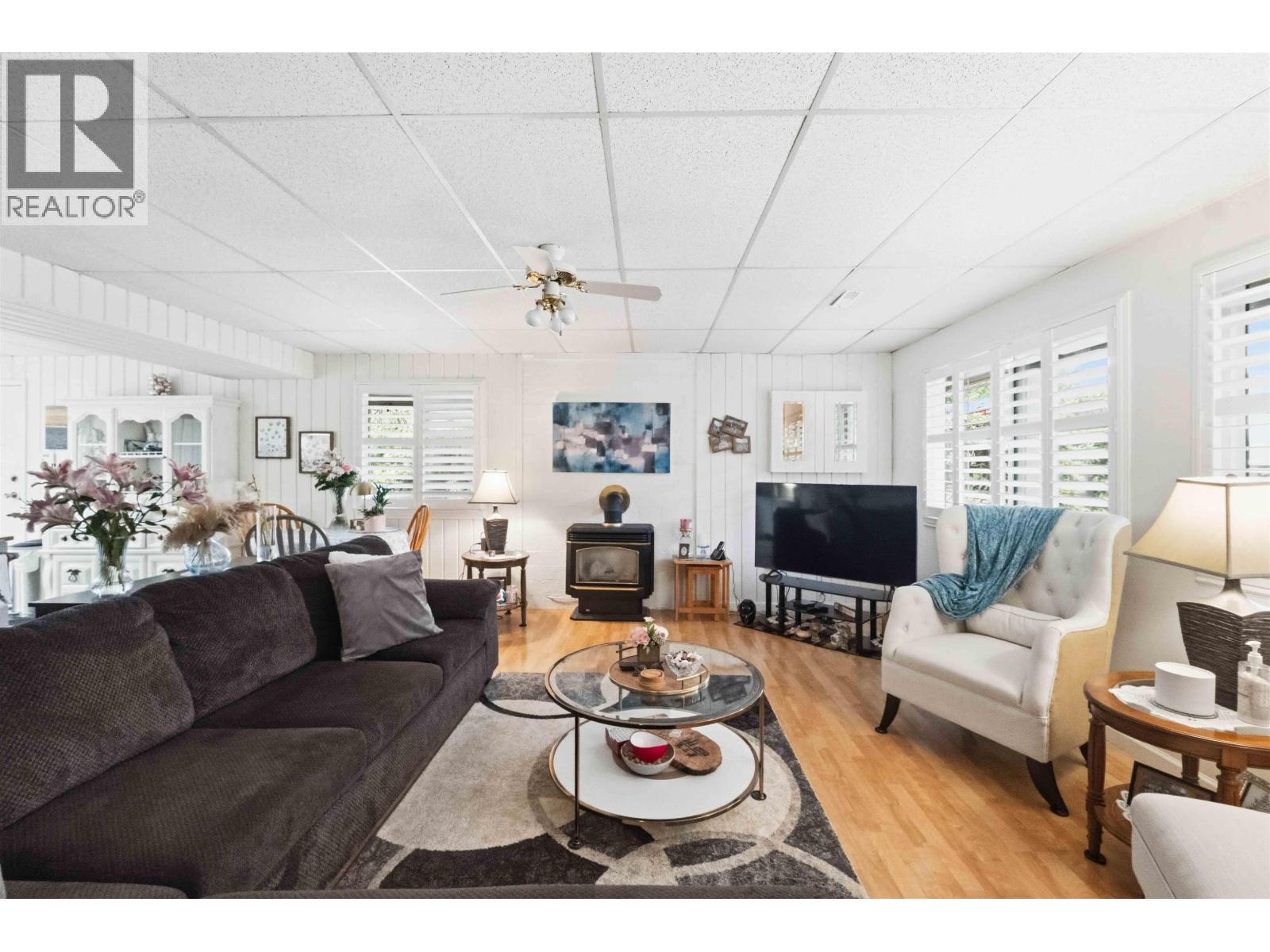 21260 Douglas Avenue, Maple Ridge, British Columbia  V4R 2L5 - Photo 22 - R3125072