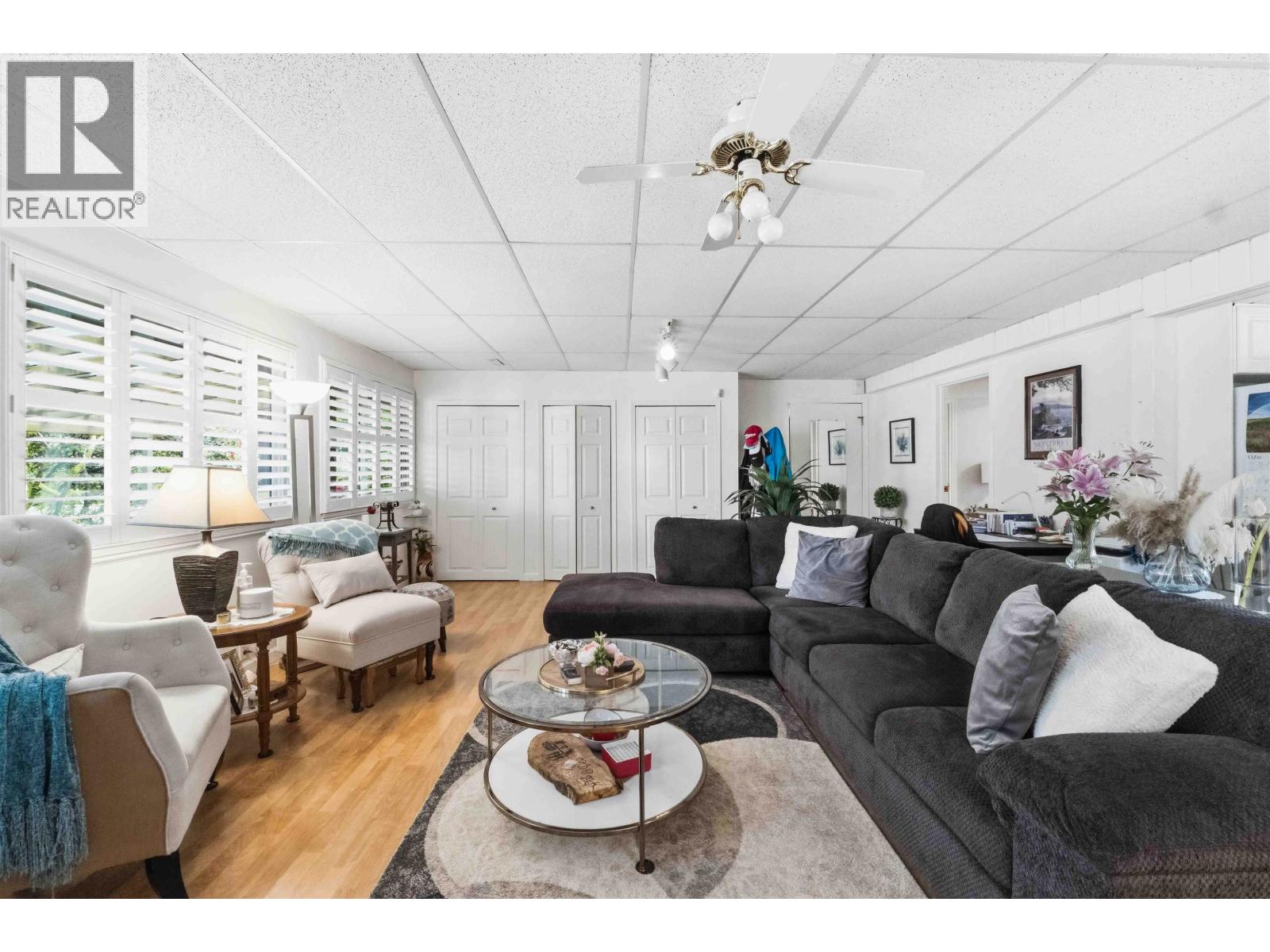 21260 Douglas Avenue, Maple Ridge, British Columbia  V4R 2L5 - Photo 23 - R3125072
