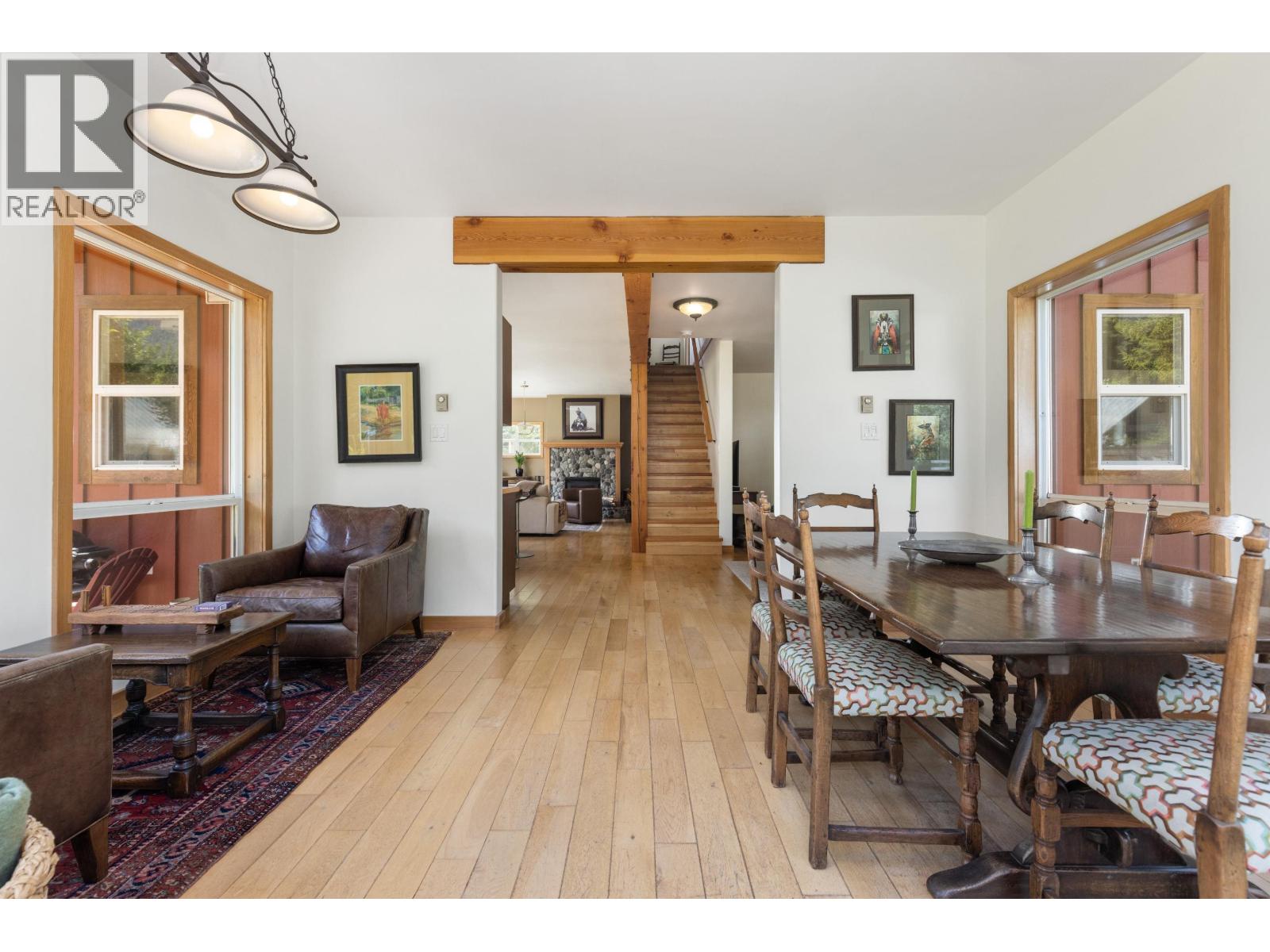 8950 Pemberton Meadows Road, Pemberton, British Columbia  V0N 2L2 - Photo 13 - R3125082