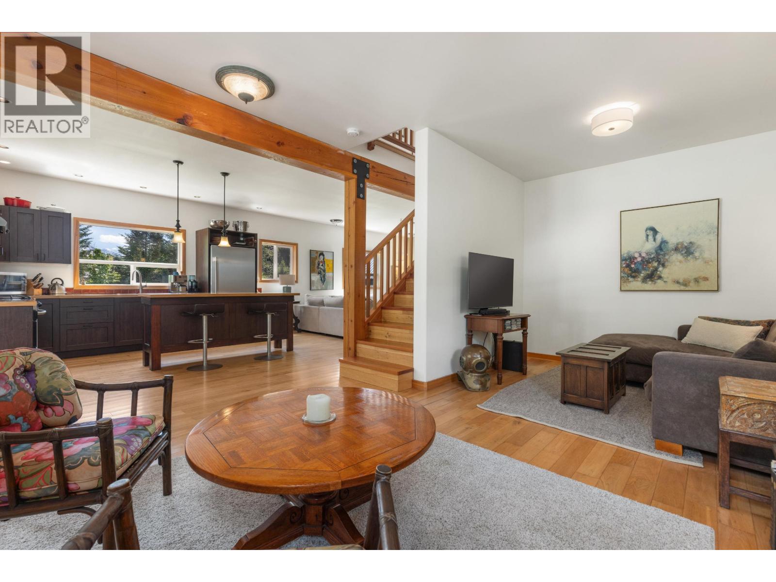 8950 Pemberton Meadows Road, Pemberton, British Columbia  V0N 2L2 - Photo 14 - R3125082