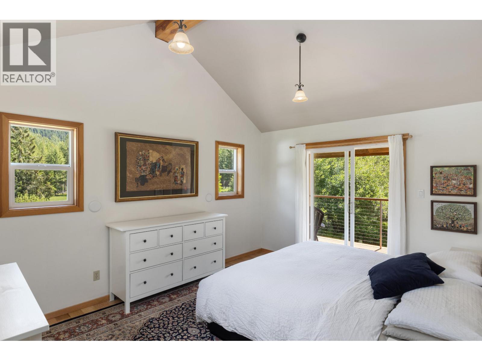 8950 Pemberton Meadows Road, Pemberton, British Columbia  V0N 2L2 - Photo 17 - R3125082