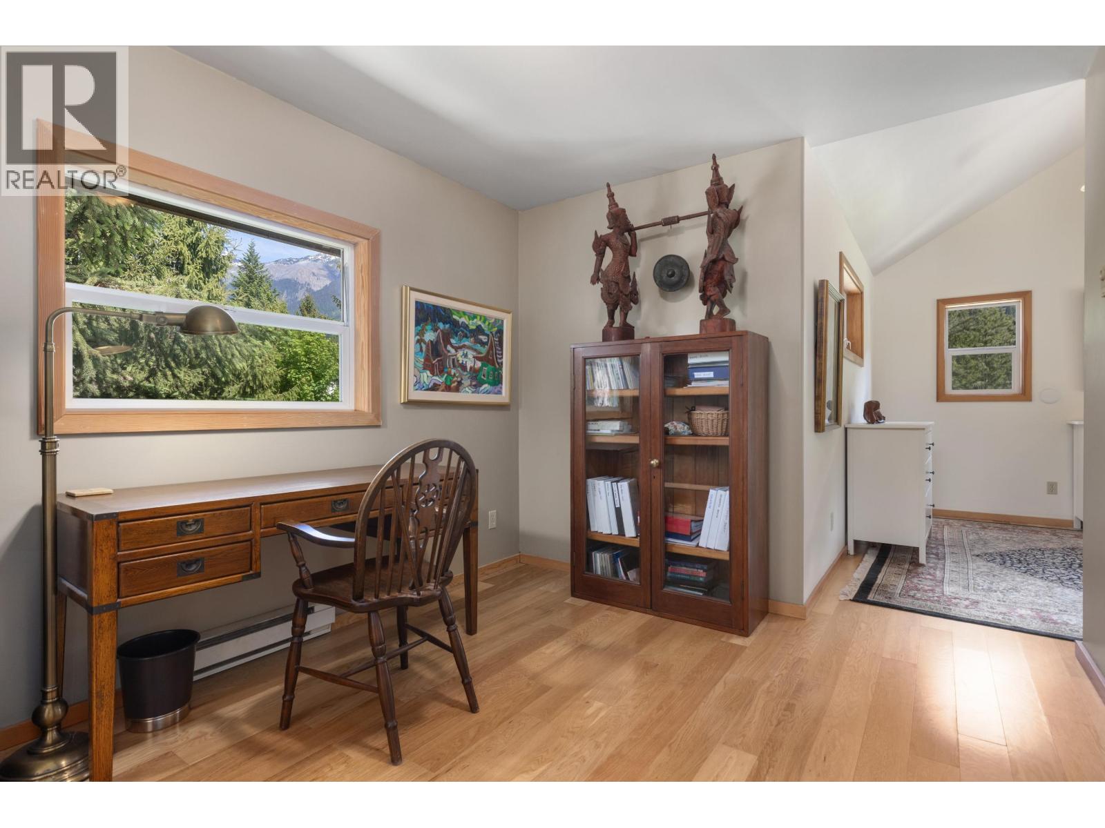 8950 Pemberton Meadows Road, Pemberton, British Columbia  V0N 2L2 - Photo 20 - R3125082