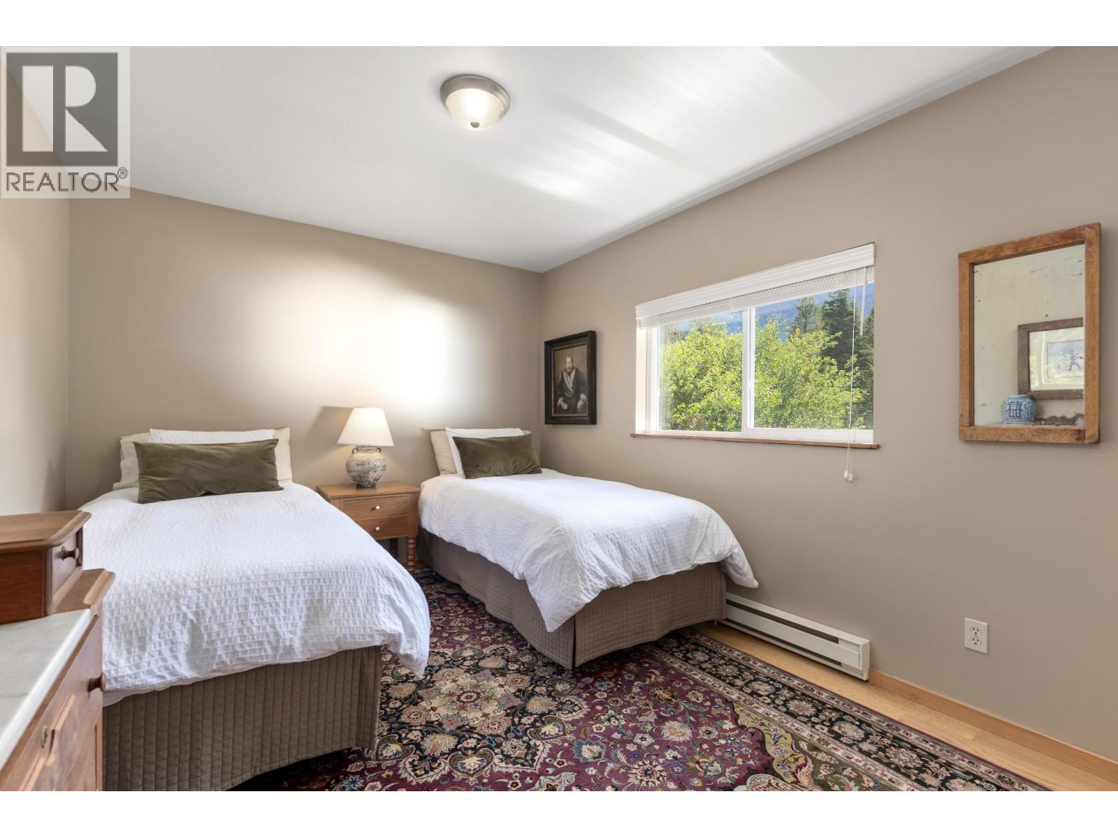 8950 Pemberton Meadows Road, Pemberton, British Columbia  V0N 2L2 - Photo 21 - R3125082