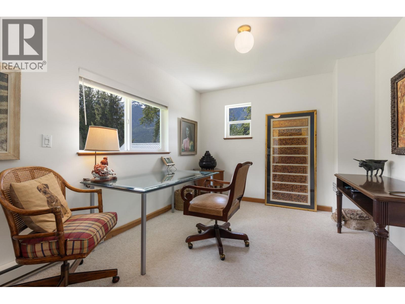 8950 Pemberton Meadows Road, Pemberton, British Columbia  V0N 2L2 - Photo 23 - R3125082