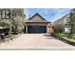 8418 GILLNET PLACE, Vancouver, British Columbia