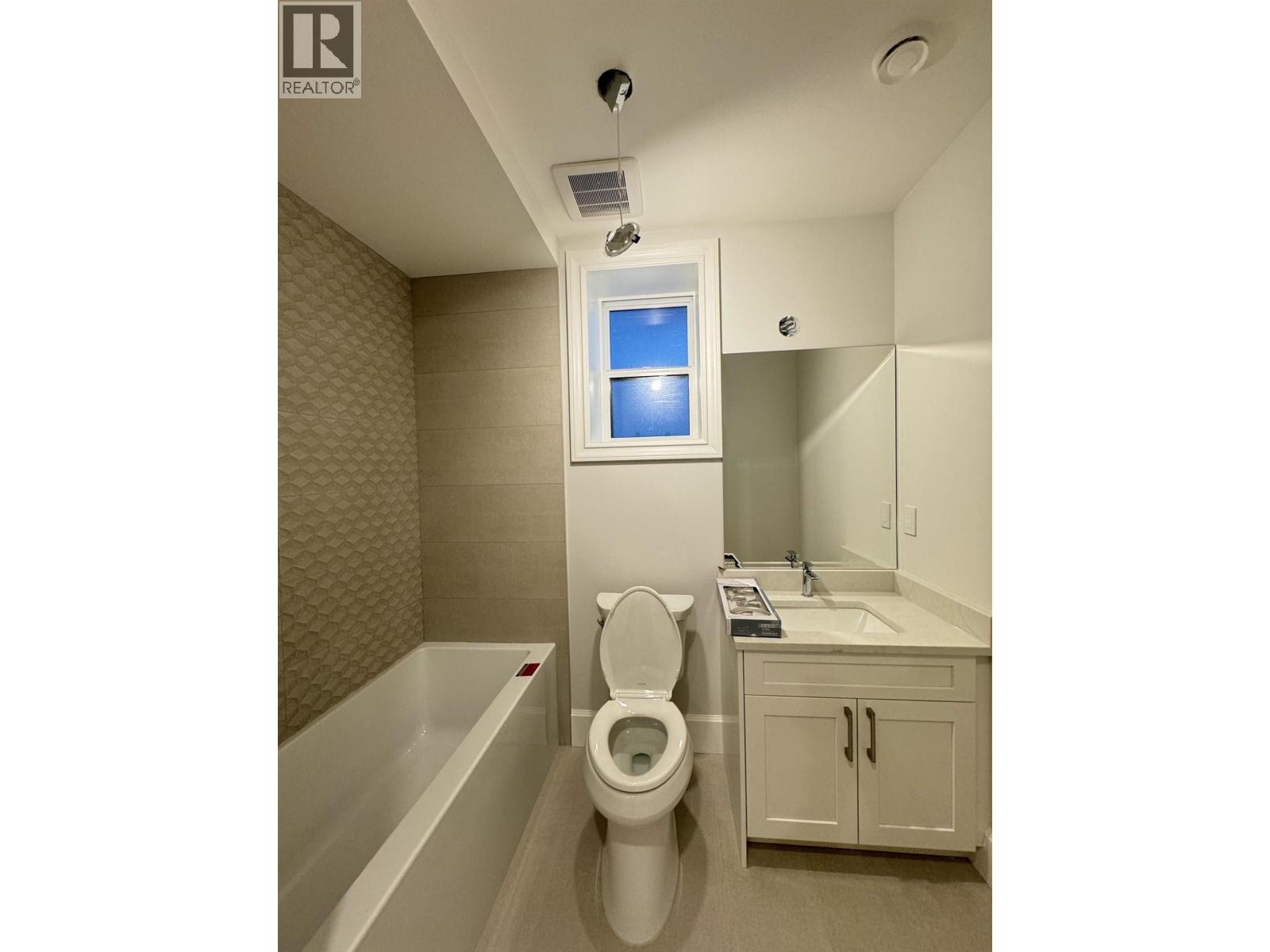 B 3808 W 17 Avenue, Vancouver, British Columbia  V6S 1A4 - Photo 10 - R3125104