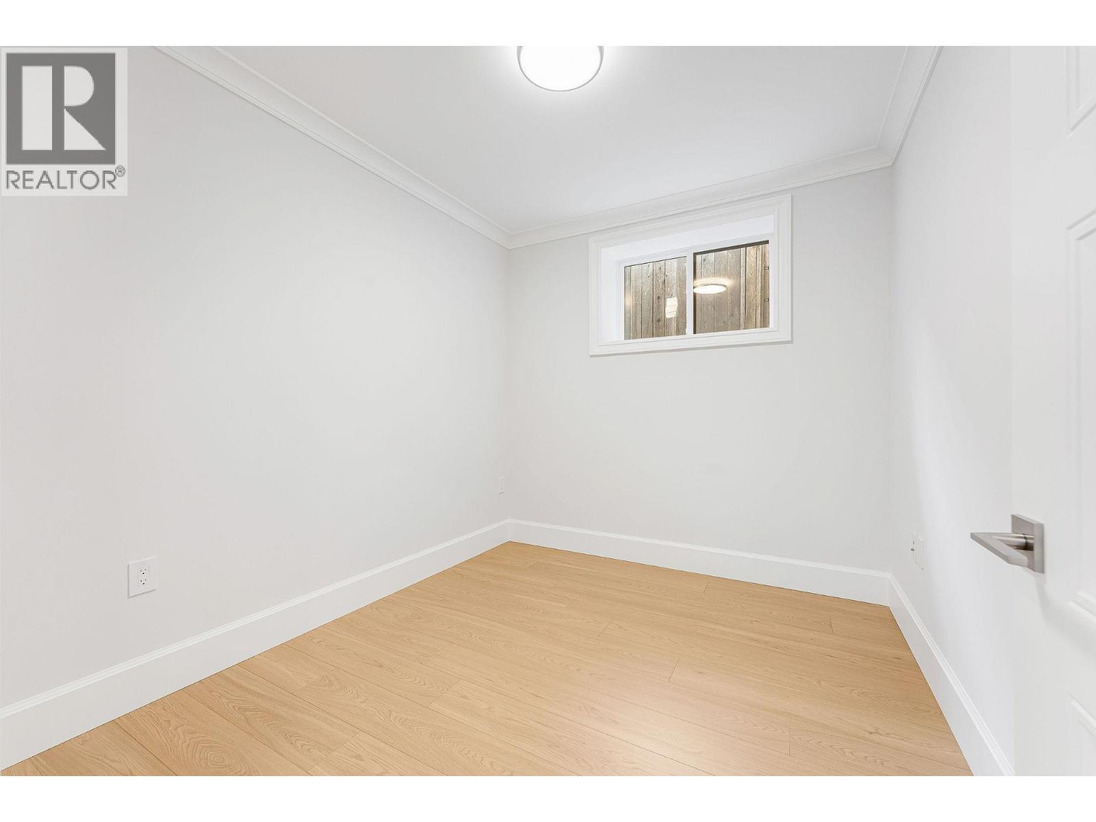 B 3808 W 17 Avenue, Vancouver, British Columbia  V6S 1A4 - Photo 12 - R3125104
