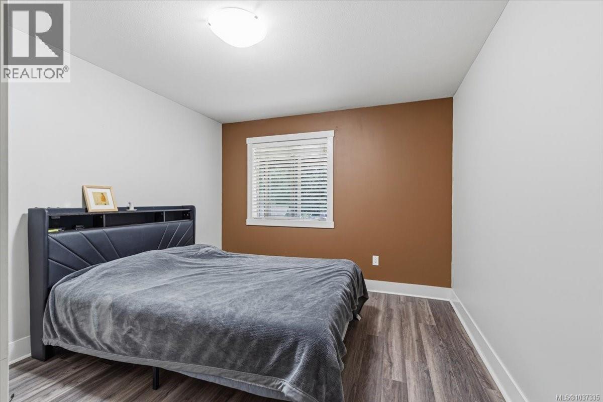 220 Westwood Rd, Nanaimo, British Columbia  V9R 6S3 - Photo 16 - 1037335