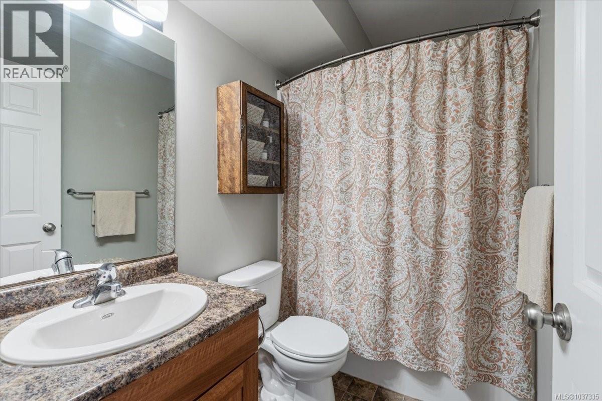 220 Westwood Rd, Nanaimo, British Columbia  V9R 6S3 - Photo 19 - 1037335