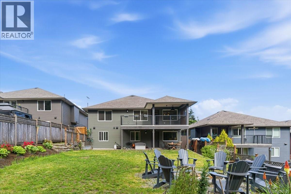 220 Westwood Rd, Nanaimo, British Columbia  V9R 6S3 - Photo 26 - 1037335