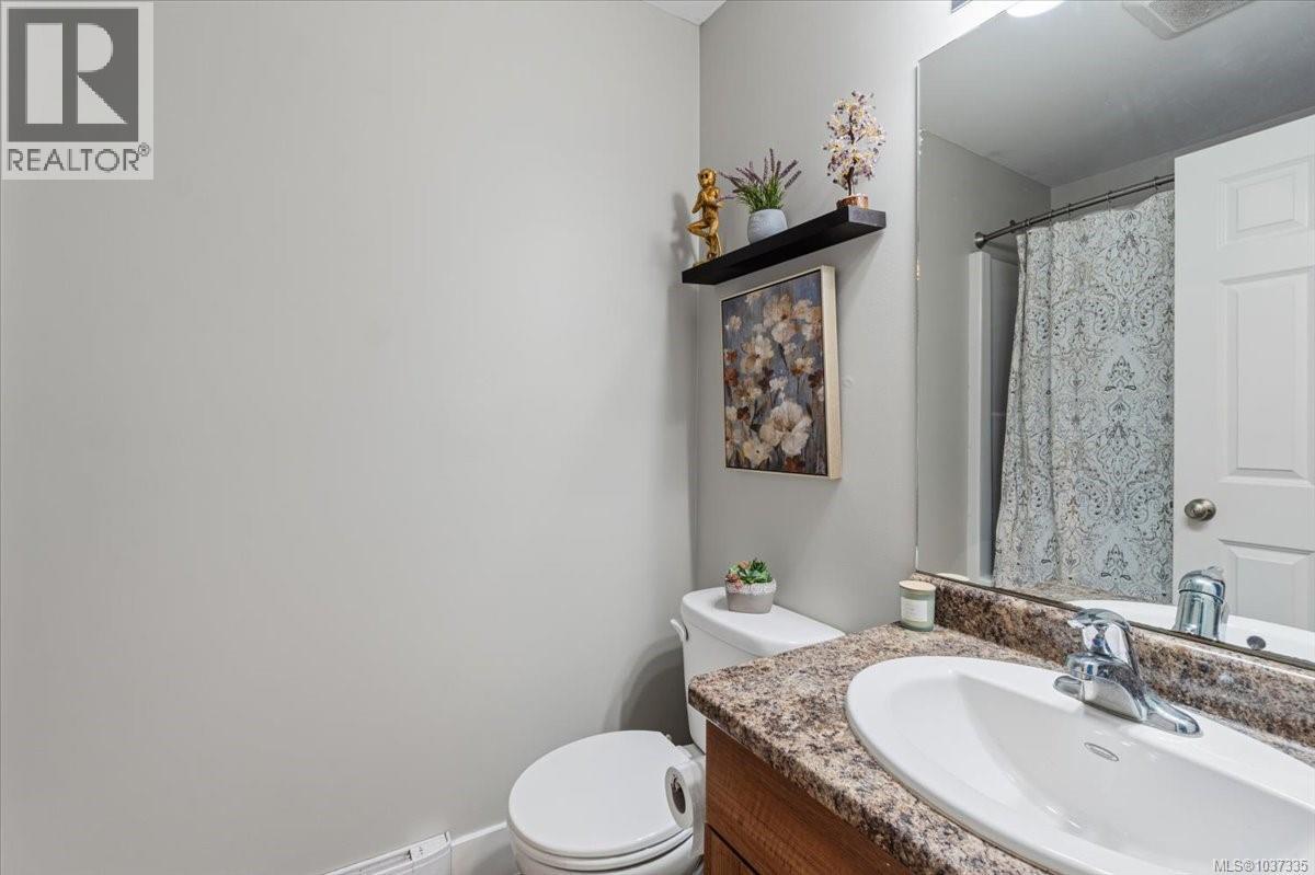 220 Westwood Rd, Nanaimo, British Columbia  V9R 6S3 - Photo 31 - 1037335