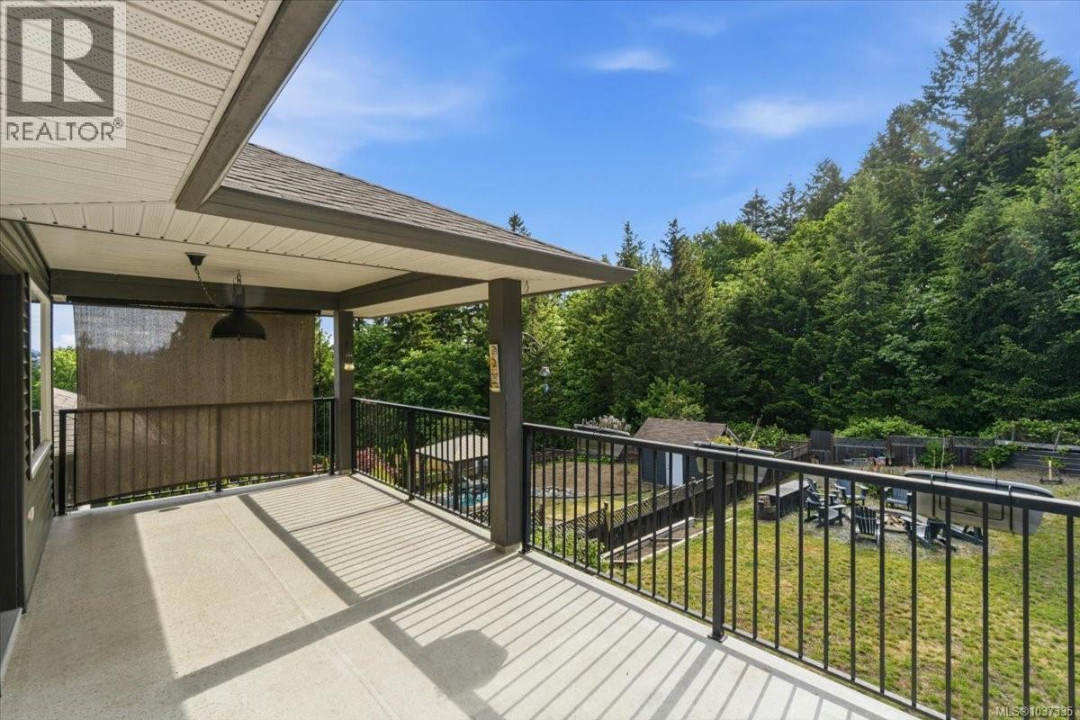 220 Westwood Rd, Nanaimo, British Columbia  V9R 6S3 - Photo 34 - 1037335