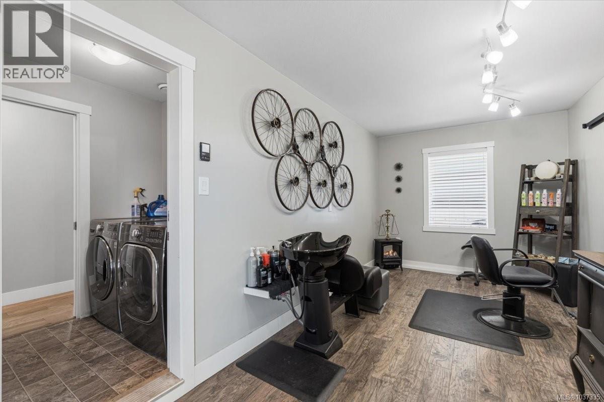 220 Westwood Rd, Nanaimo, British Columbia  V9R 6S3 - Photo 45 - 1037335