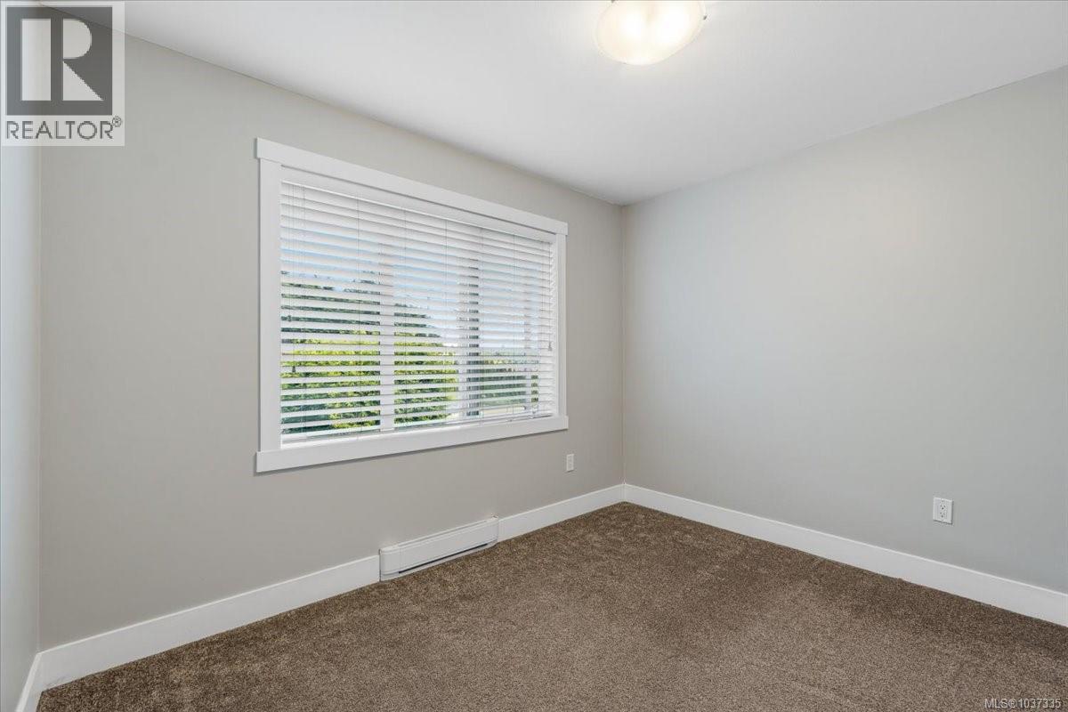 220 Westwood Rd, Nanaimo, British Columbia  V9R 6S3 - Photo 48 - 1037335