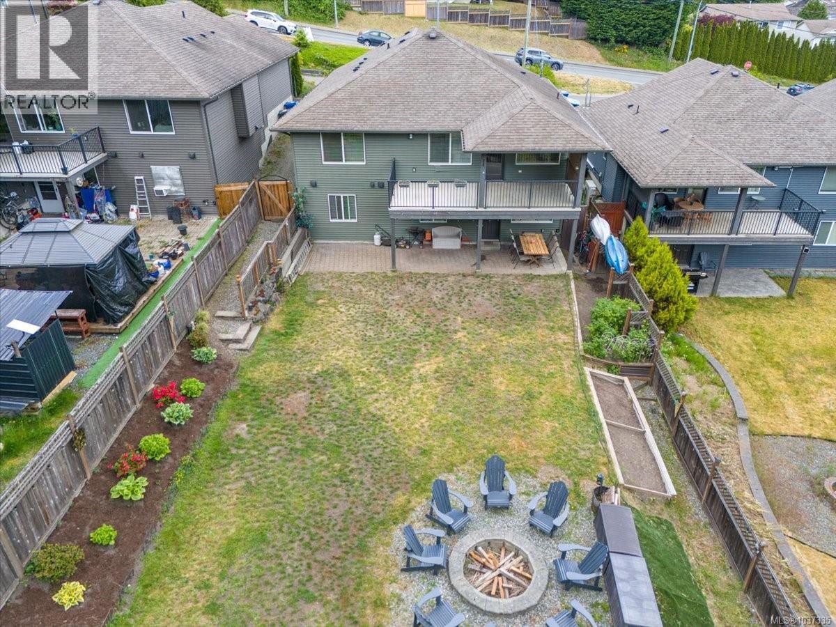 220 Westwood Rd, Nanaimo, British Columbia  V9R 6S3 - Photo 5 - 1037335