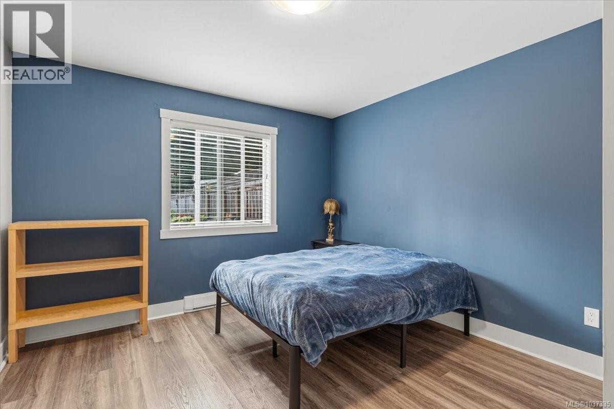 220 Westwood Rd, Nanaimo, British Columbia  V9R 6S3 - Photo 50 - 1037335