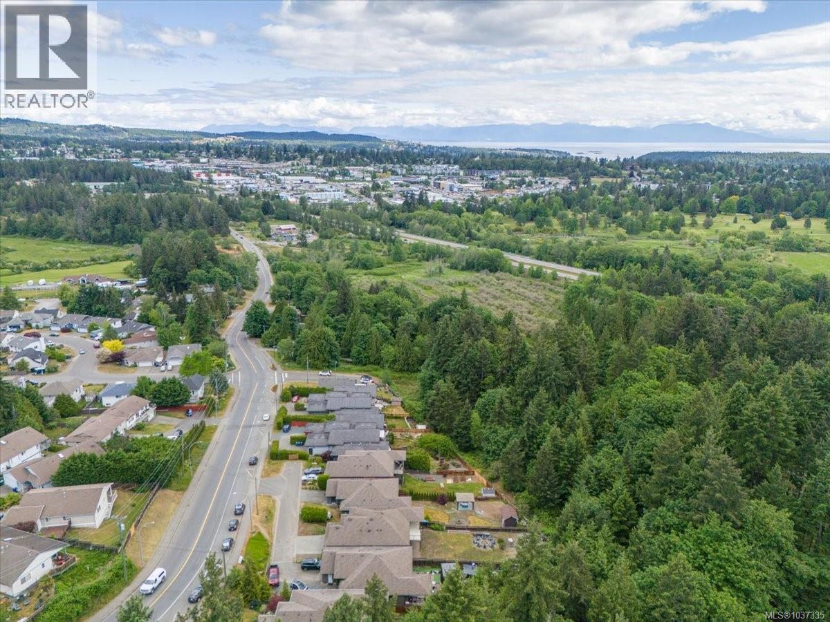 220 Westwood Rd, Nanaimo, British Columbia  V9R 6S3 - Photo 55 - 1037335