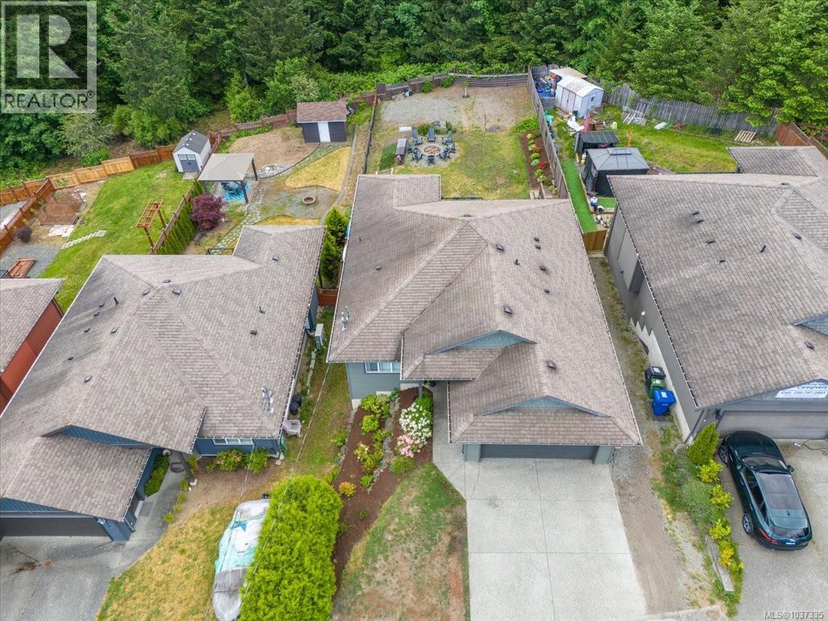 220 Westwood Rd, Nanaimo, British Columbia  V9R 6S3 - Photo 60 - 1037335