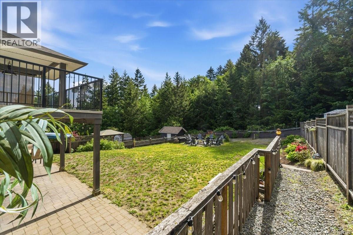 220 Westwood Rd, Nanaimo, British Columbia  V9R 6S3 - Photo 9 - 1037335