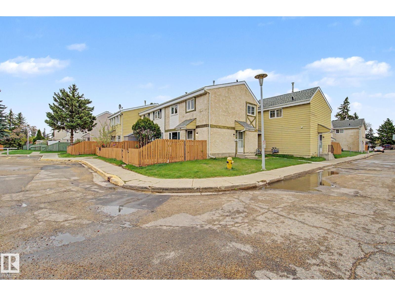 20d Callingwood Ct Nw, Edmonton, Alberta  T5T 0H5 - Photo 40 - E4488615