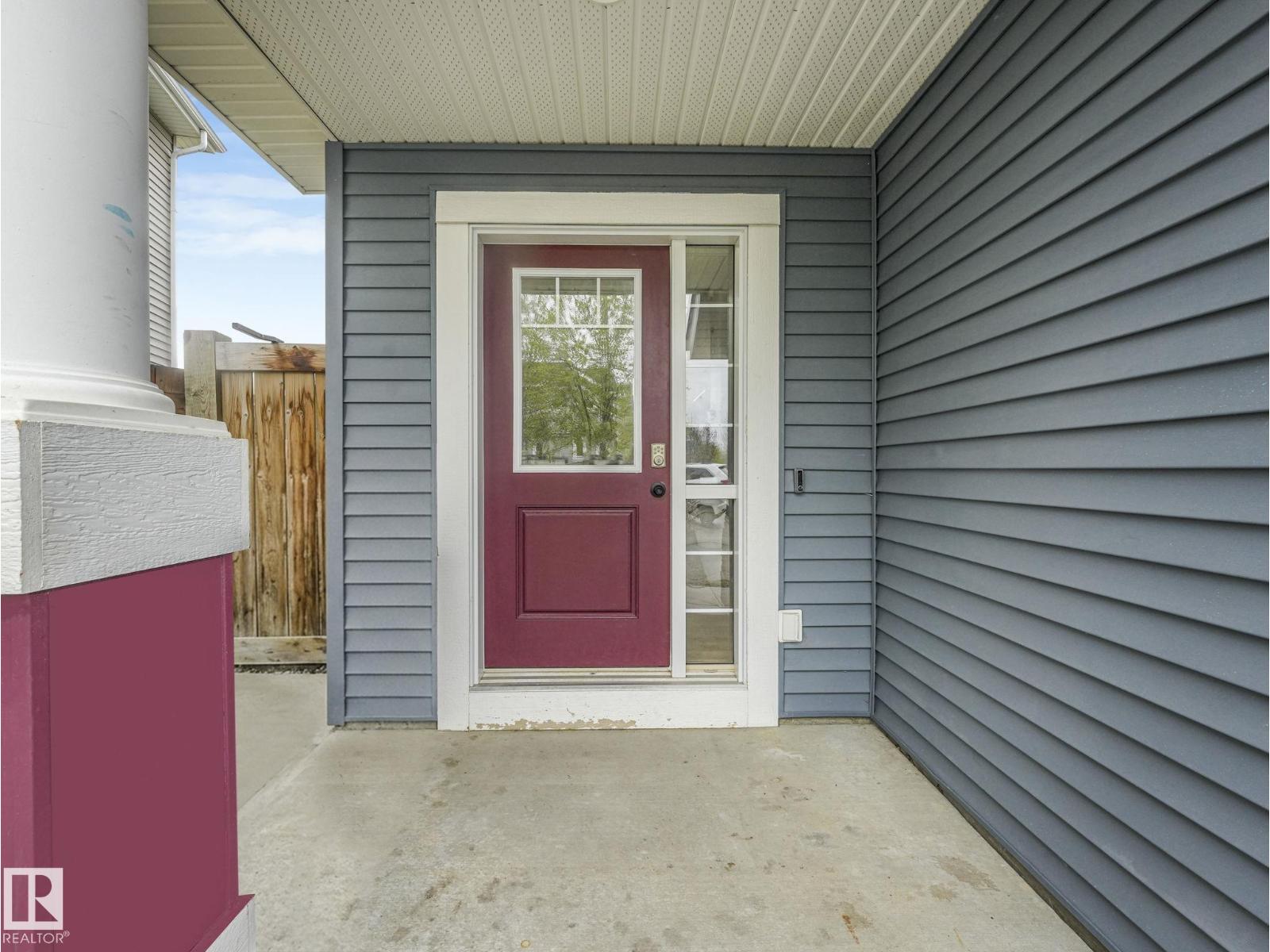7327 24 Av Sw, Edmonton, Alberta  T6X 0V5 - Photo 4 - E4488616