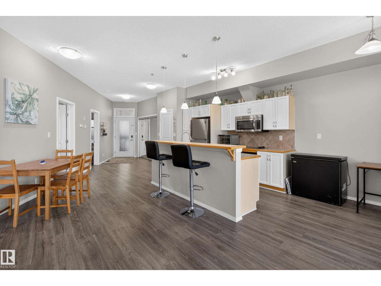 #341 4827 104a St Nw, Edmonton, Alberta  T6H 0R5 - Photo 13 - E4488617