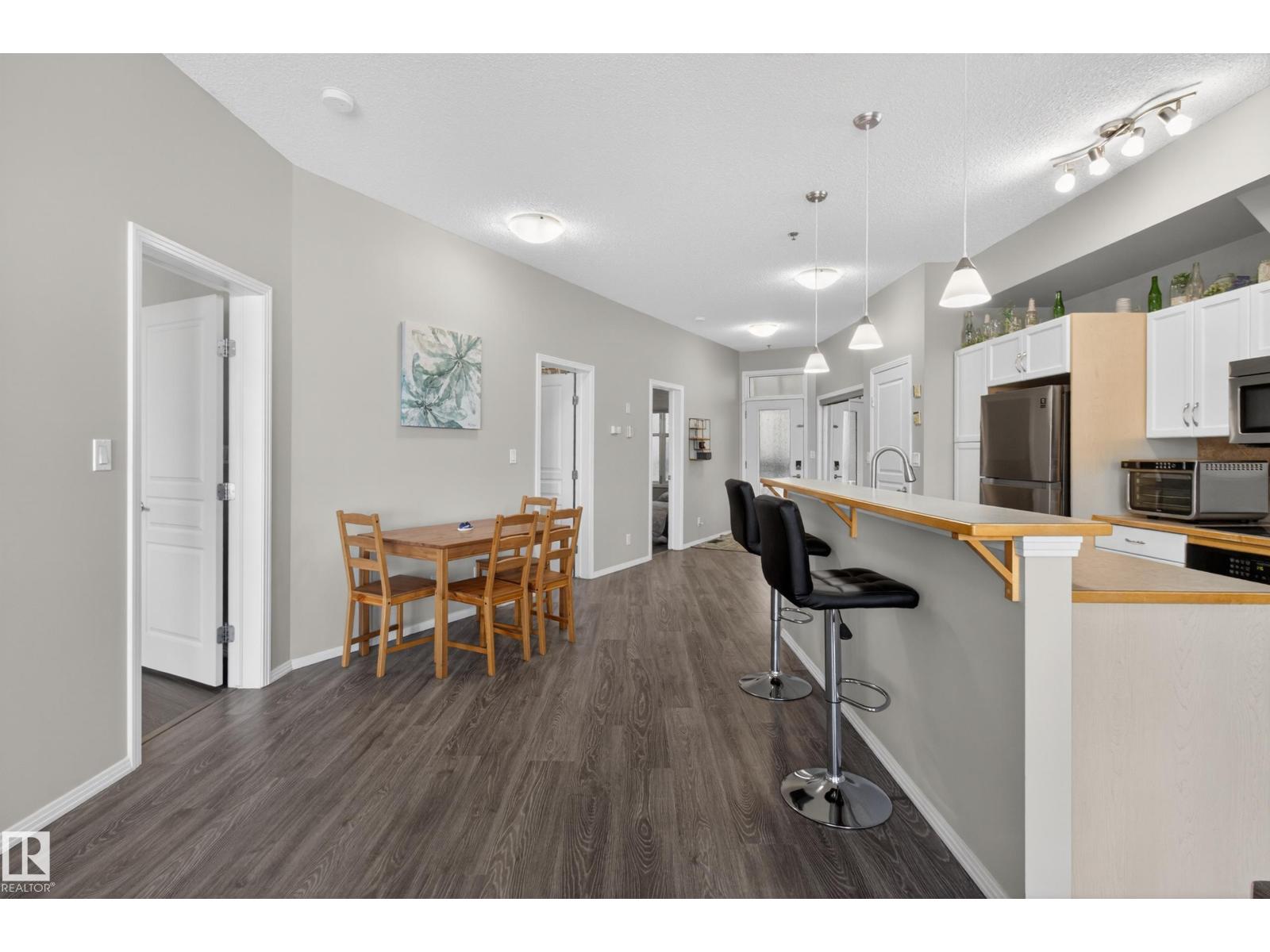 #341 4827 104a St Nw, Edmonton, Alberta  T6H 0R5 - Photo 17 - E4488617