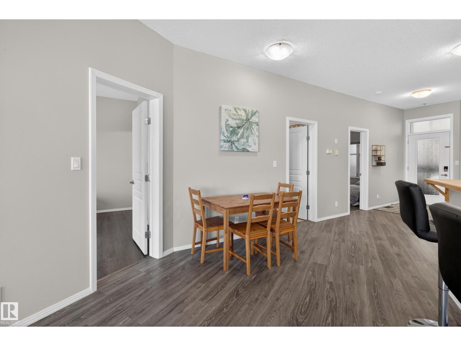 #341 4827 104a St Nw, Edmonton, Alberta  T6H 0R5 - Photo 18 - E4488617