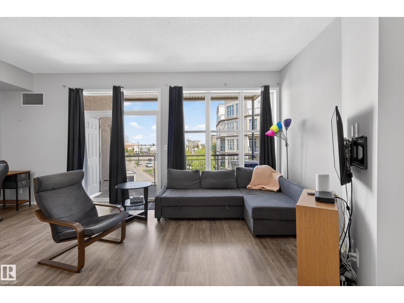 #341 4827 104a St Nw, Edmonton, Alberta  T6H 0R5 - Photo 20 - E4488617