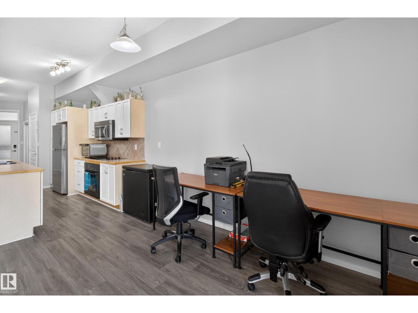 #341 4827 104a St Nw, Edmonton, Alberta  T6H 0R5 - Photo 22 - E4488617