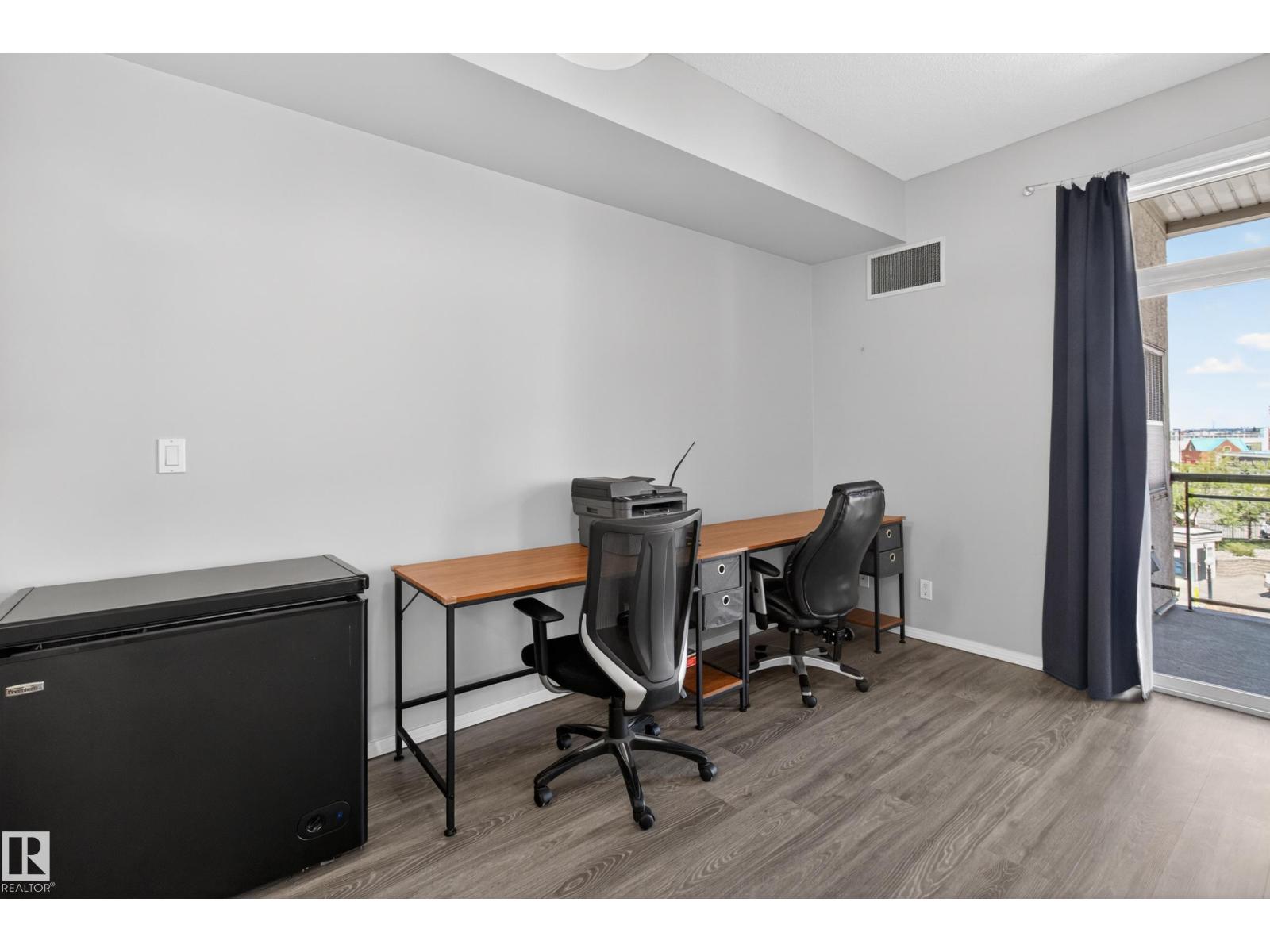 #341 4827 104a St Nw, Edmonton, Alberta  T6H 0R5 - Photo 23 - E4488617