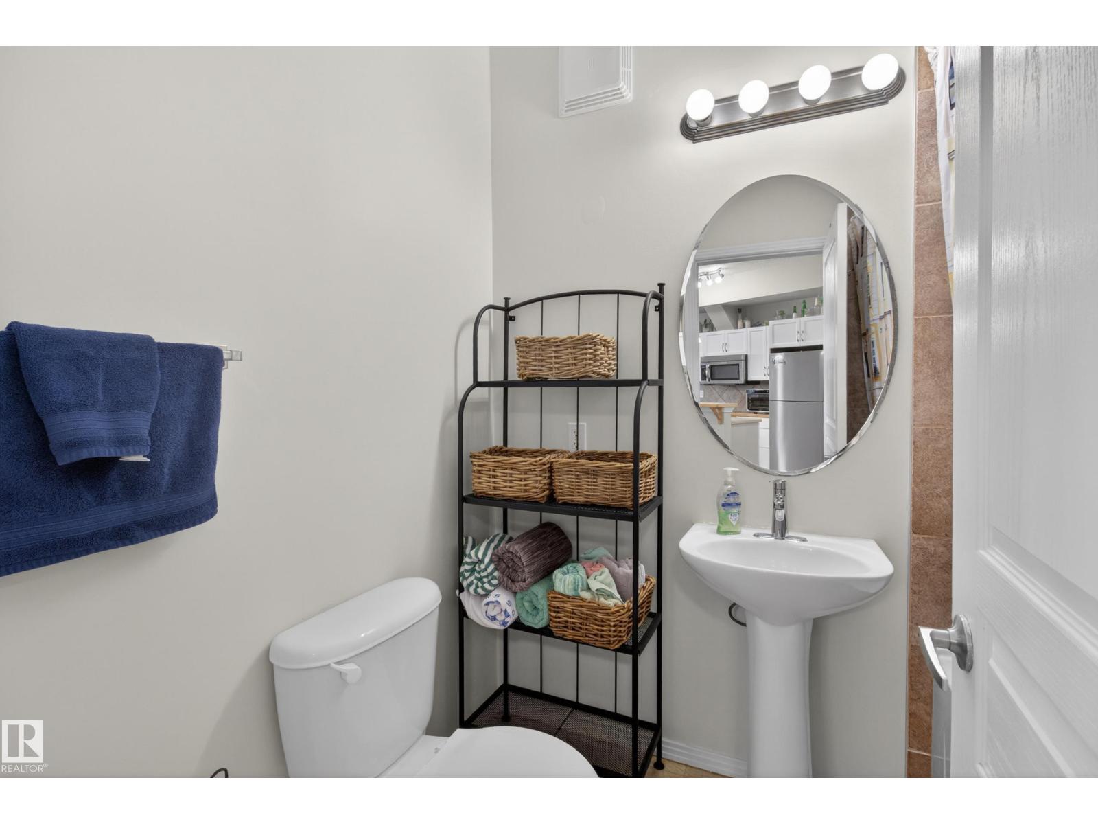 #341 4827 104a St Nw, Edmonton, Alberta  T6H 0R5 - Photo 24 - E4488617