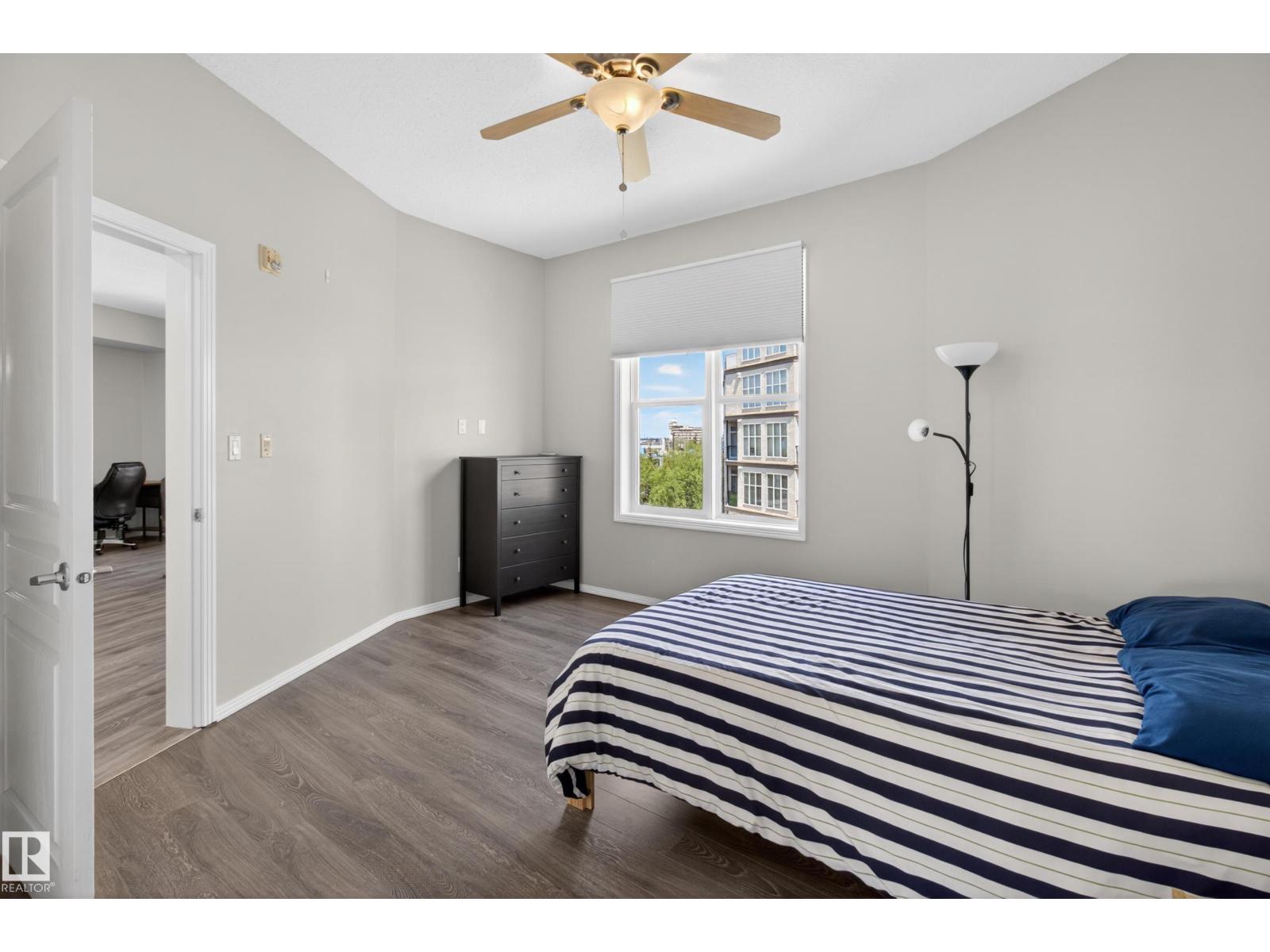#341 4827 104a St Nw, Edmonton, Alberta  T6H 0R5 - Photo 28 - E4488617