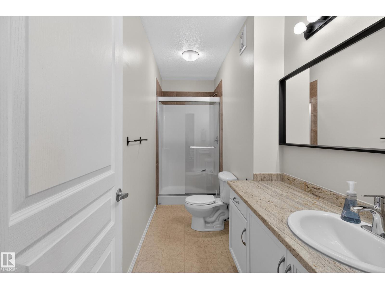 #341 4827 104a St Nw, Edmonton, Alberta  T6H 0R5 - Photo 29 - E4488617