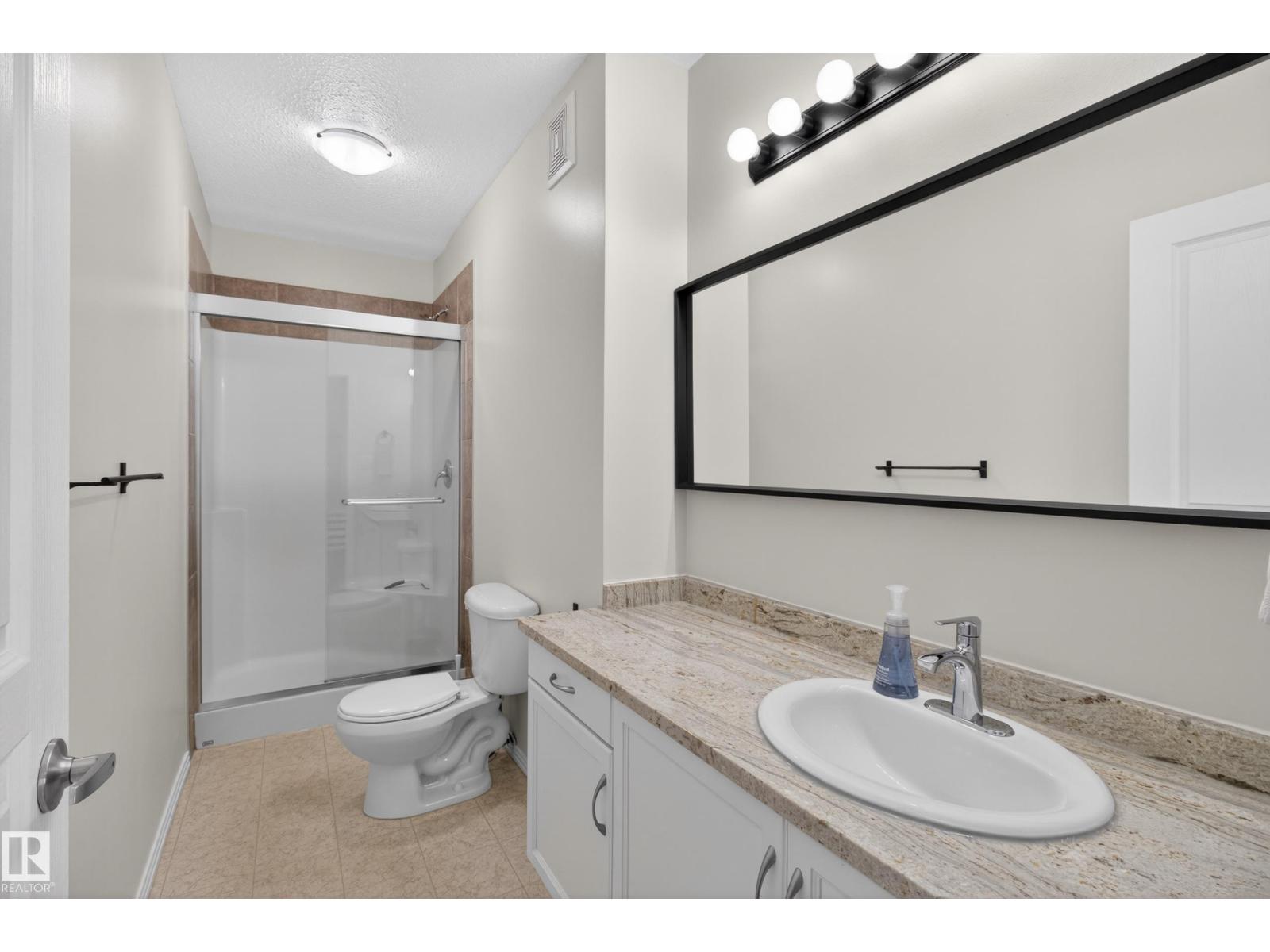 #341 4827 104a St Nw, Edmonton, Alberta  T6H 0R5 - Photo 30 - E4488617