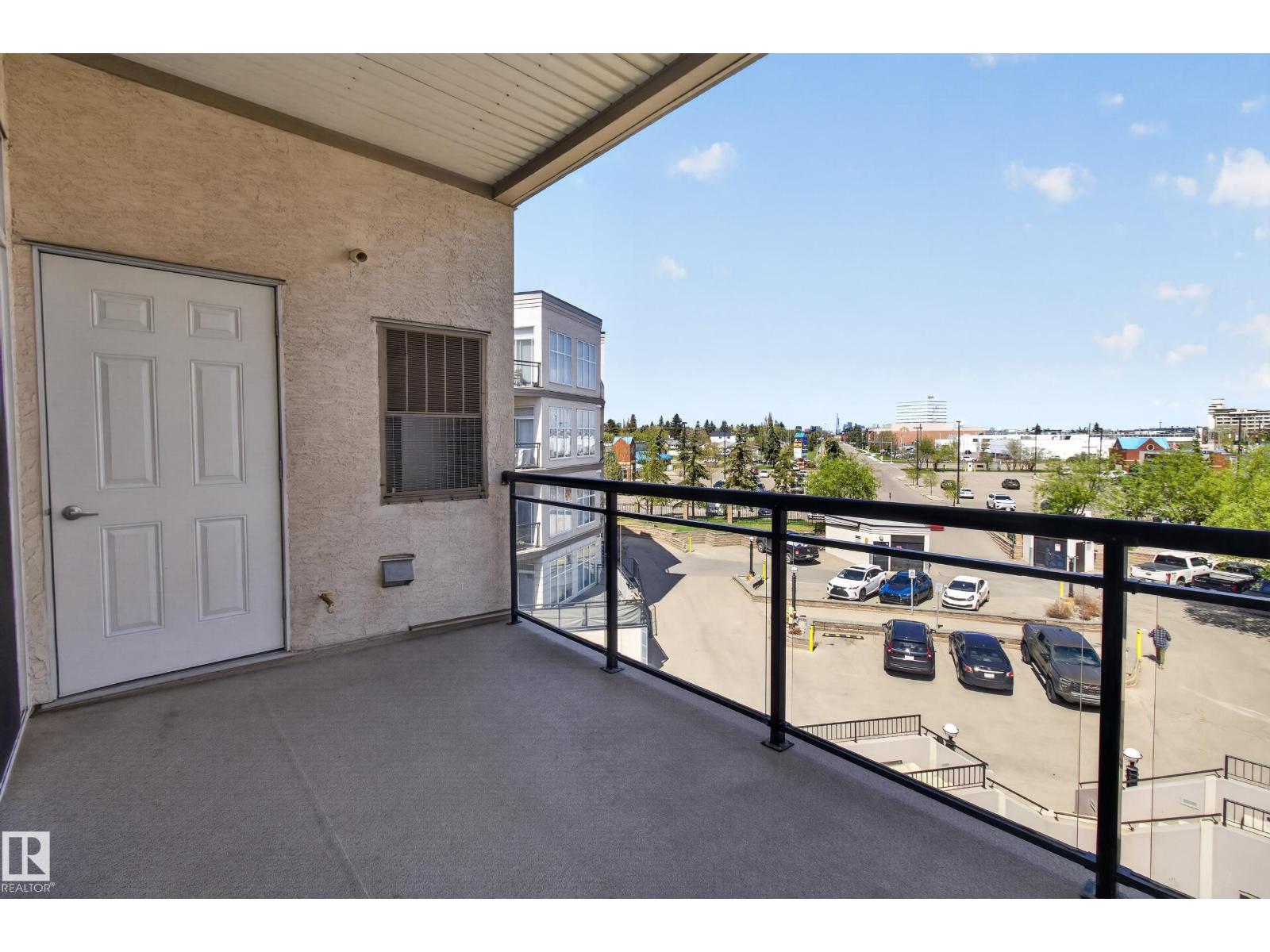 #341 4827 104a St Nw, Edmonton, Alberta  T6H 0R5 - Photo 37 - E4488617
