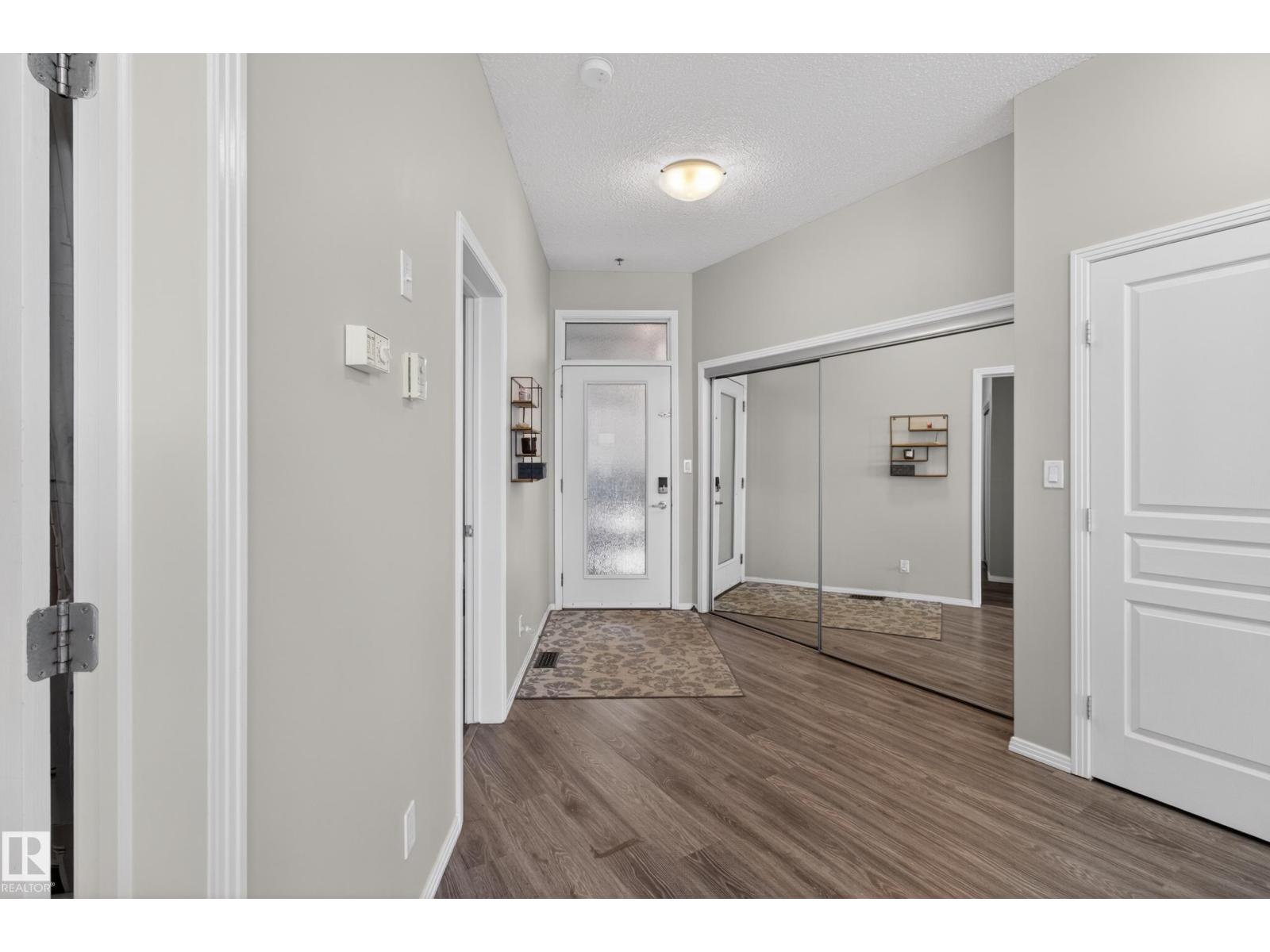 #341 4827 104a St Nw, Edmonton, Alberta  T6H 0R5 - Photo 8 - E4488617