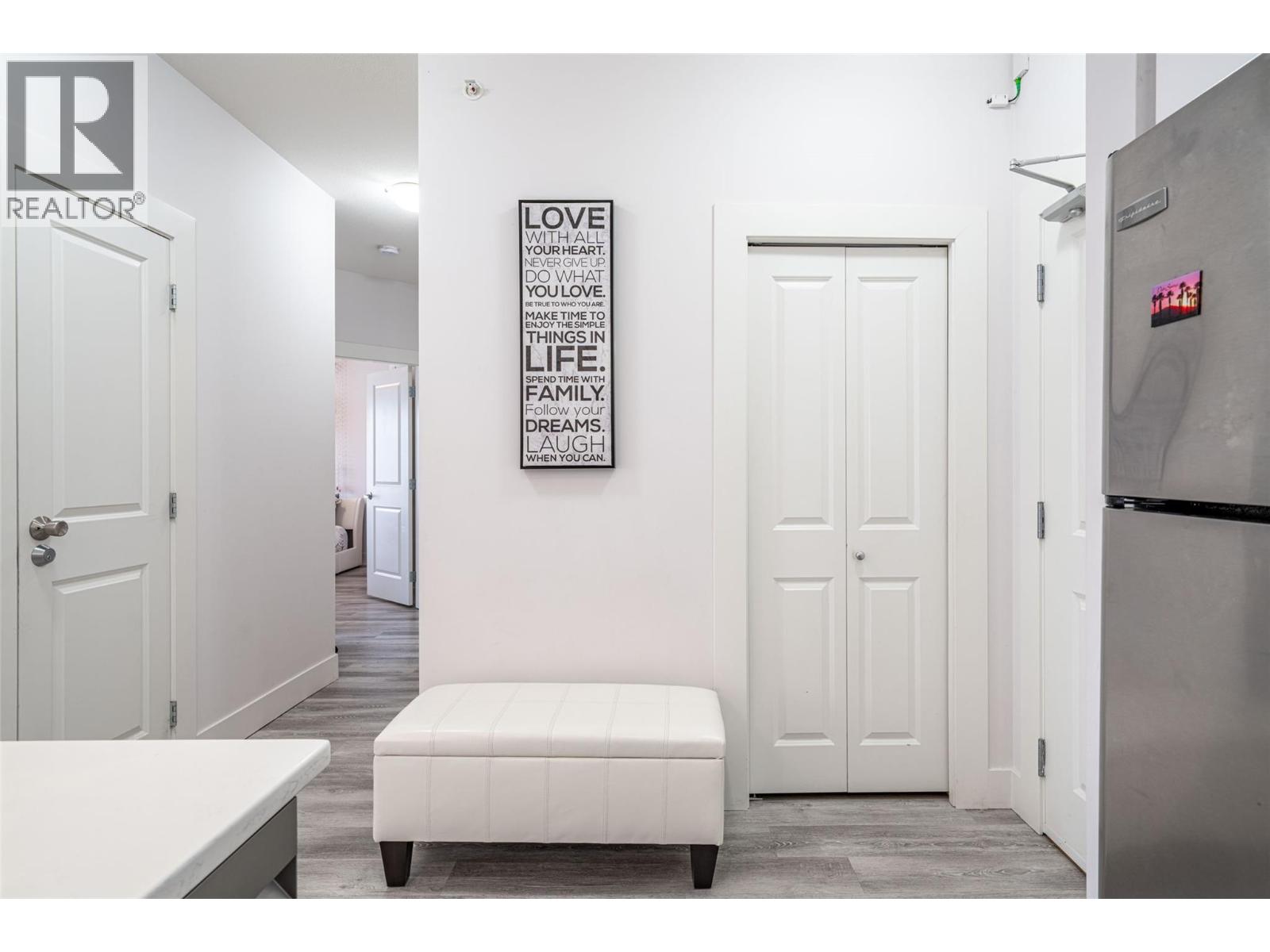3205 Skyview Lane Unit# 405, West Kelowna, British Columbia V4T 1S4 - Photo 8 - 10371194