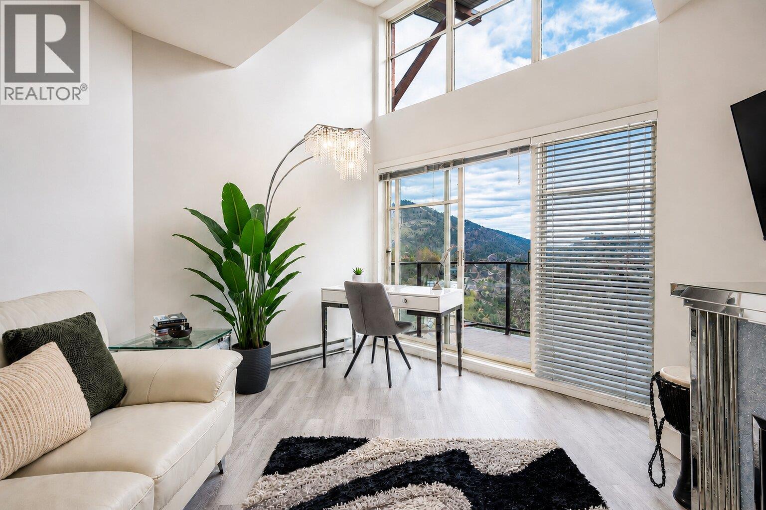 3205 Skyview Lane Unit# 405, West Kelowna, British Columbia V4T 1S4 - Photo 4 - 10371194