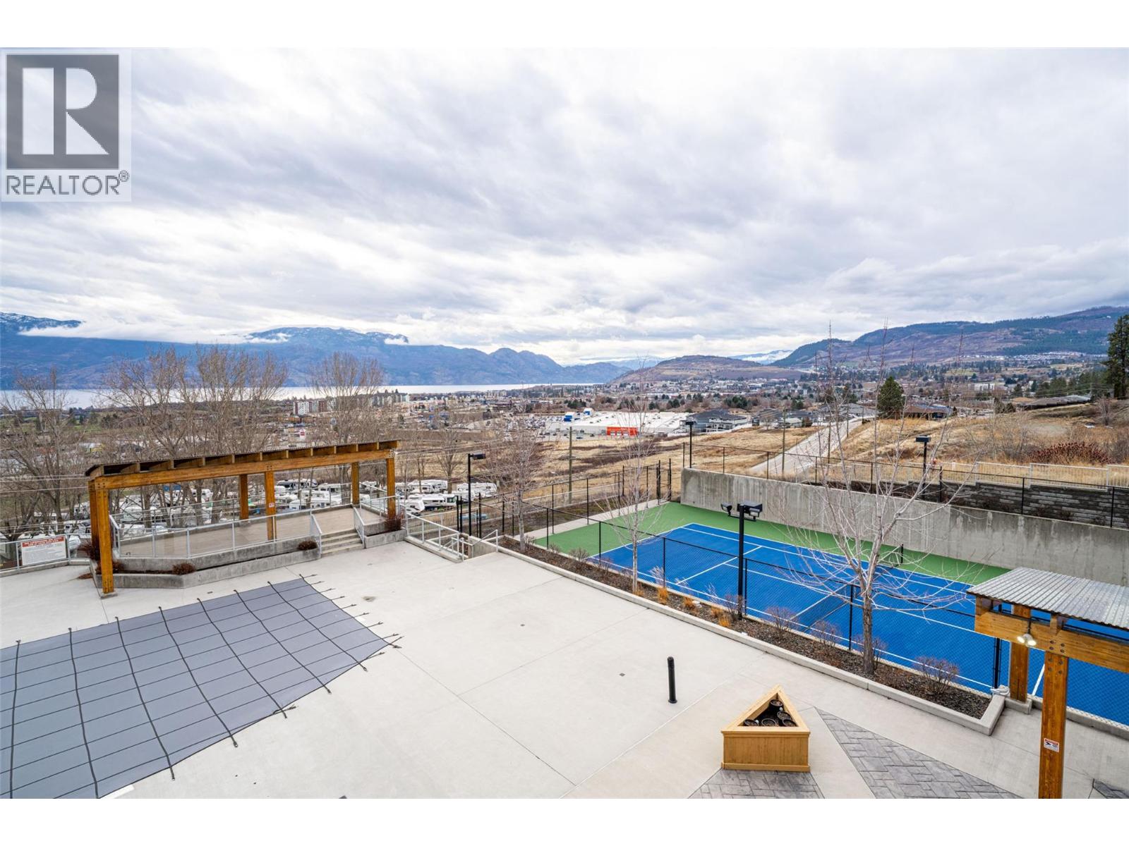 3205 Skyview Lane Unit# 405, West Kelowna, British Columbia V4T 1S4 - Photo 25 - 10371194