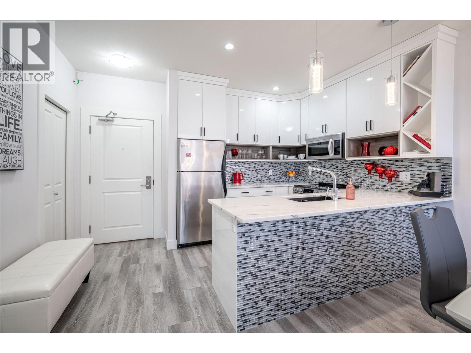 3205 Skyview Lane Unit# 405, West Kelowna, British Columbia V4T 1S4 - Photo 7 - 10371194