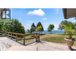 7678 TALBOT TRAIL West, Cedar Springs, Ontario